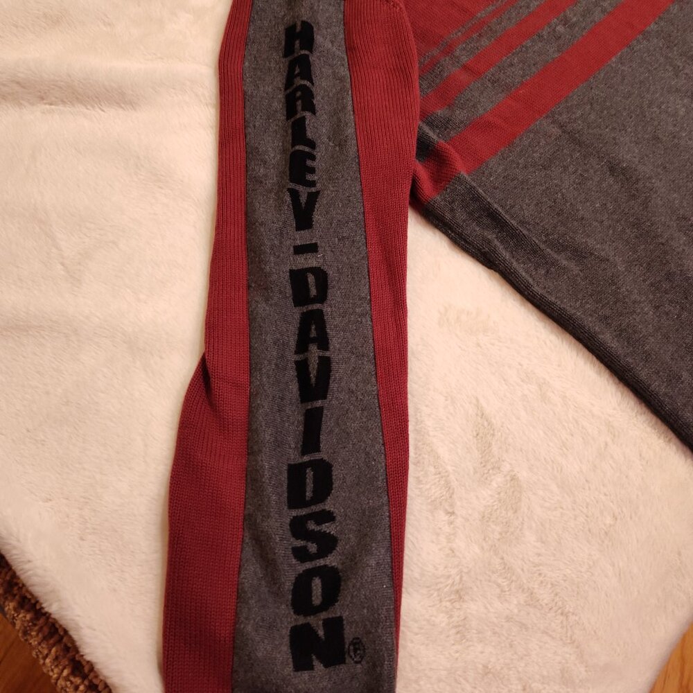 Harley Prep - image 3